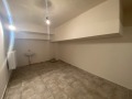 Продава ГАРАЖ, ПАРКОМЯСТО, град София, Център • 69000 € / 134952.27 лв. • 68713505 7 — Holmes.bg Продава ГАРАЖ, ПАРКОМЯСТО, град София, Център • 69000 € / 134952.27 лв. • 68713505 7