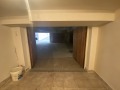 Продава ГАРАЖ, ПАРКОМЯСТО, град София, Център • 69000 € / 134952.27 лв. • 68713505 5 — Holmes.bg Продава ГАРАЖ, ПАРКОМЯСТО, град София, Център • 69000 € / 134952.27 лв. • 68713505 5
