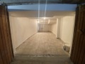 Продава ГАРАЖ, ПАРКОМЯСТО, град София, Център • 69000 € / 134952.27 лв. • 68713505 3 — Holmes.bg Продава ГАРАЖ, ПАРКОМЯСТО, град София, Център • 69000 € / 134952.27 лв. • 68713505 3