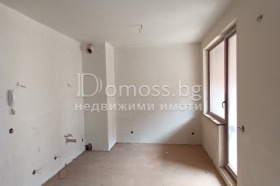 Продажба на едностайни апартаменти в град Благоевград - изображение 3 