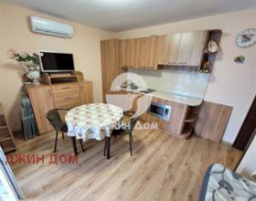 Продажба на двустайни апартаменти в област Варна — страница 5 - изображение 14 