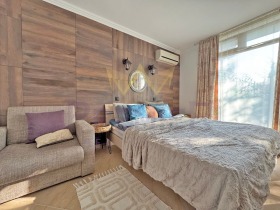 2-СТАЕН, 66 m2 - Holmes.bg 2-СТАЕН, 66 m2