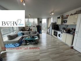 2-СТАЕН, 70 m2 - Holmes.bg 2-СТАЕН, 70 m2