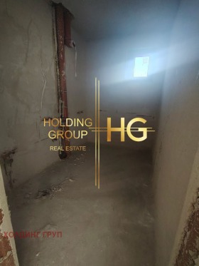 3-СТАЕН, 85 m2 - Holmes.bg 3-СТАЕН, 85 m2