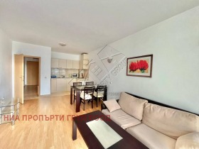 3-СТАЕН, 90 m2 - Holmes.bg 3-СТАЕН, 90 m2