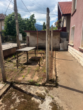Снимка Продава КЪЩА