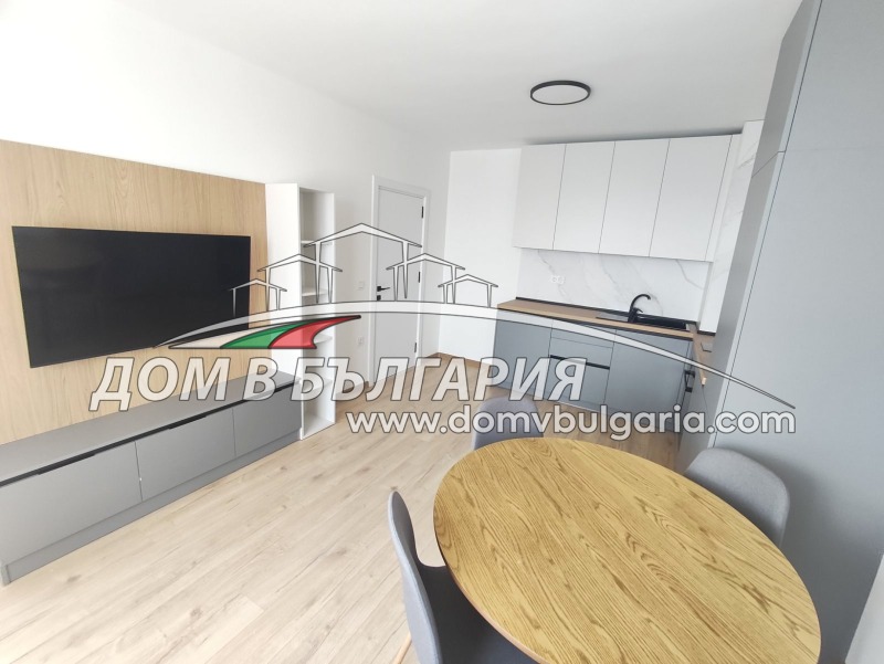 Продава 2-СТАЕН, град Варна, Младост 1 • 187500 € / 366718.12 лв. • 24958341 1 — Holmes.bg Продава 2-СТАЕН, град Варна, Младост 1 • 187500 € / 366718.12 лв. • 24958341 1