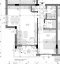 Продава 2-СТАЕН, град Варна, Владислав Варненчик 1 • 96900 € / 189519.93 лв. • 25862068 4 — Holmes.bg Продава 2-СТАЕН, град Варна, Владислав Варненчик 1 • 96900 € / 189519.93 лв. • 25862068 4