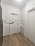 Продава 2-СТАЕН, град Варна, Младост 1 • 187500 € / 366718.12 лв. • 24958341 8 — Holmes.bg Продава 2-СТАЕН, град Варна, Младост 1 • 187500 € / 366718.12 лв. • 24958341 8