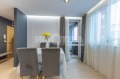 Продава 2-СТАЕН, град Варна, Бриз • 215000 € / 420503.45 лв. • 67369567 10 — Holmes.bg Продава 2-СТАЕН, град Варна, Бриз • 215000 € / 420503.45 лв. • 67369567 10
