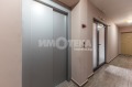 Продава 2-СТАЕН, град Варна, Бриз • 215000 € / 420503.45 лв. • 67369567 15 — Holmes.bg Продава 2-СТАЕН, град Варна, Бриз • 215000 € / 420503.45 лв. • 67369567 15