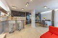 Продава 2-СТАЕН, град Варна, Бриз • 215000 € / 420503.45 лв. • 67369567 1 — Holmes.bg Продава 2-СТАЕН, град Варна, Бриз • 215000 € / 420503.45 лв. • 67369567 1