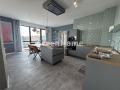 Продава 2-СТАЕН, град Варна, м-т Ален мак • 257000 € / 502648.31 лв. • 64747295 1 — Holmes.bg Продава 2-СТАЕН, град Варна, м-т Ален мак • 257000 € / 502648.31 лв. • 64747295 1