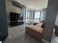 Продава 2-СТАЕН, град Варна, м-т Ален мак • 257000 € / 502648.31 лв. • 64747295 3 — Holmes.bg Продава 2-СТАЕН, град Варна, м-т Ален мак • 257000 € / 502648.31 лв. • 64747295 3