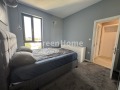Продава 2-СТАЕН, град Варна, м-т Ален мак • 257000 € / 502648.31 лв. • 64747295 7 — Holmes.bg Продава 2-СТАЕН, град Варна, м-т Ален мак • 257000 € / 502648.31 лв. • 64747295 7