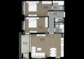 Продава 3-СТАЕН, град София, Витоша • 244700 € / 478591.60 лв. • 58019902 5 — Holmes.bg Продава 3-СТАЕН, град София, Витоша • 244700 € / 478591.60 лв. • 58019902 5