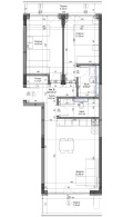 Продава 3-СТАЕН, град Варна, Трошево • 180000 € • 54462327 1 — Holmes.bg Продава 3-СТАЕН, град Варна, Трошево • 180000 € • 54462327 1