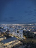 Продава 3-СТАЕН, град Варна, Трошево • 180000 € • 54462327 3 — Holmes.bg Продава 3-СТАЕН, град Варна, Трошево • 180000 € • 54462327 3