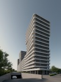 Продава 3-СТАЕН, град Варна, Трошево • 180000 € • 54462327 4 — Holmes.bg Продава 3-СТАЕН, град Варна, Трошево • 180000 € • 54462327 4