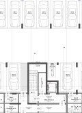 Продава 3-СТАЕН, град Варна, Трошево • 180000 € • 54462327 2 — Holmes.bg Продава 3-СТАЕН, град Варна, Трошево • 180000 € • 54462327 2