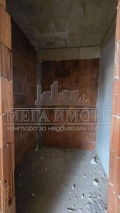Продава 3-СТАЕН, град Бургас, Център • 228900 € • 67301910 5 — Holmes.bg Продава 3-СТАЕН, град Бургас, Център • 228900 € • 67301910 5