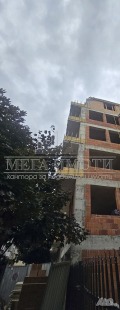 Продава 3-СТАЕН, град Бургас, Център • 228900 € • 67301910 1 — Holmes.bg Продава 3-СТАЕН, град Бургас, Център • 228900 € • 67301910 1
