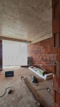 Продава 3-СТАЕН, град Бургас, Център • 228900 € • 67301910 3 — Holmes.bg Продава 3-СТАЕН, град Бургас, Център • 228900 € • 67301910 3