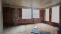Продава 3-СТАЕН, град Бургас, Център • 228900 € • 67301910 4 — Holmes.bg Продава 3-СТАЕН, град Бургас, Център • 228900 € • 67301910 4