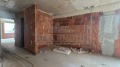 Продава 3-СТАЕН, град Бургас, Център • 228900 € • 67301910 2 — Holmes.bg Продава 3-СТАЕН, град Бургас, Център • 228900 € • 67301910 2