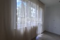 Продава 3-стаен град София , Хиподрума , 80 кв.м | 67540337 — Imoti.com Продава 3-стаен град София , Хиподрума , 80 кв.м | 67540337