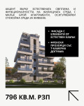Продава 3-СТАЕН, град София, Редута • 451698 € • 37142442 3 — Holmes.bg Продава 3-СТАЕН, град София, Редута • 451698 € • 37142442 3