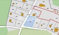Продава ПАРЦЕЛ, град Варна, м-т Боровец - север • 37000 € / 72365.71 лв. • 45970159 3 — Holmes.bg Продава ПАРЦЕЛ, град Варна, м-т Боровец - север • 37000 € / 72365.71 лв. • 45970159 3