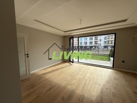 2-СТАЕН, 75 m2 - Holmes.bg 2-СТАЕН, 75 m2