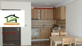 Обява Продава 2-СТАЕН,град Пазарджик, Запад
