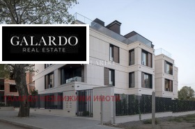 2-СТАЕН, 69 m2 - Holmes.bg 2-СТАЕН, 69 m2