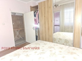 Продава 3-СТАЕН | Imot.bg — малка снимка 7