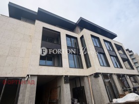 3-СТАЕН, 115 m2 - Holmes.bg 3-СТАЕН, 115 m2