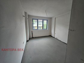 Обява Продава 3-СТАЕН,град София, Център