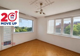 Обява Продава 3-СТАЕН,град Стара Загора, Център