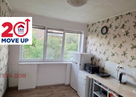 Обява Продава 3-СТАЕН,град Стара Загора, Център>