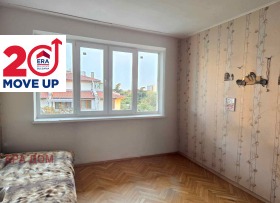 Обява Продава 3-СТАЕН,град Стара Загора, Център