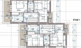 Продава КЪЩА | Imot.bg — малка снимка 12