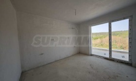 Продава КЪЩА | Imot.bg — малка снимка 3
