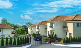 Продава КЪЩА | Imot.bg — малка снимка 8