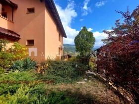 Продава КЪЩА | Imot.bg — малка снимка 5