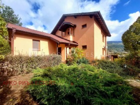 Продава КЪЩА | Imot.bg — малка снимка 3