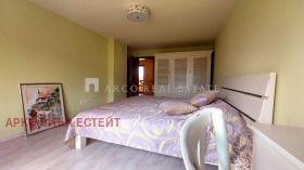 Продава КЪЩА | Imot.bg — малка снимка 10