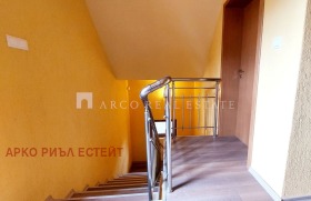 Продава КЪЩА | Imot.bg — малка снимка 15