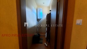 Продава КЪЩА | Imot.bg — малка снимка 8