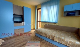 Продава КЪЩА | Imot.bg — малка снимка 17